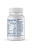 Image of (2 Pack) NativePath Antarctic Krill Oil Supplement 60 Softgels