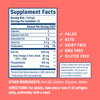 Image of (2 Pack) NativePath Antarctic Krill Oil Supplement 60 Softgels
