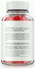 Image of Pump Burn Keto + ACV 60 Gummies - ARMOLEY