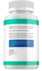 Image of (3 Pack) ProstaPrime Prostate Supplement for Men - Prosta Prime Bladder Pills 180 Capsules