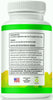 Image of (2 Pack) Lipozem Advanced Dietary Pills to Support Weight Loss and Gut Health