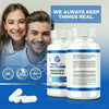Image of ProstaBiome Dietary Pills to Support Prostate Health and Urinary Functions 60ct - ARMOLEY