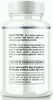 Image of (3 Pack) Ozen Vitta Supplement 180 Capsules - ARMOLEY
