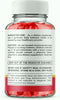 Image of Ketovia Extra Keto ACV 60 Gummies - ARMOLEY