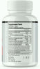 Image of (2 Pack) Manaplasfen Supplement 120 Capsules - ARMOLEY