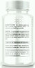 Image of (3 Pack) ViraFlexx Supplement Pills 180 Capsules - ARMOLEY
