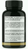 Image of (2 Pack) Alpha X10ND Supplement 120 Capsules - ARMOLEY