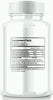 Image of (2 Pack) ProstaVive Supplement 120 Capsules - ARMOLEY