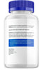Image of (2 Pack) Aqua Sculpt Keto Supplement Pills - AquaSculpt Keto Pills All-Natural, 800MG 120 Capsules