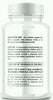 Image of (3 Pack) Gromax S 180 Capsules - ARMOLEY