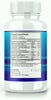 Image of (3 Packs) Nano Defense Pro Supplement 180 Capsules - ARMOLEY