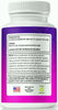 Image of (5 Pack) Spider-Sense Supplement ed Pills for Men, SpiderSense 300 Capsules