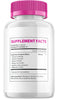 Image of (5 Pack) Mitolyn Keto Supplement - Mito Lyn Advanced Formula, Keto Pills 800MG - 300 Capsules