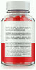 Image of Ketozense Keto + ACV Advanced Weight Loss Gummies to Lose Belly Fat 60 Gummies - ARMOLEY