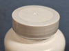 Image of Nerve Savior Advanced Nerve Support 60 Capsules - New / Sealed! Exp 11/2025 - ARMOLEY