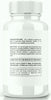 Image of (3 Pack) Joint Eternal Dietary Supplement 180 Capsules - ARMOLEY