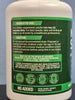 Image of Nerve Savior Advanced Nerve Support 60 Capsules - New / Sealed! Exp 11/2025 - ARMOLEY