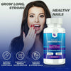 Image of (3 Packs) Nano Defense Pro Supplement 180 Capsules - ARMOLEY