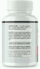 Image of (2 Pack) Manaplasfen Supplement 120 Capsules - ARMOLEY