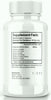 Image of (3 Pack) FemmeLean Supplement Metabolic Super Food Blend 180 Capsules - ARMOLEY