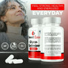 Image of (5 Pack) Sweet Ease Glyco Optimizer Pills Supplement 300 Capsules - ARMOLEY
