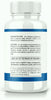 Image of (2 Pack) Fungus Exodus Pills to Combat Toenail 120 Capsules - ARMOLEY