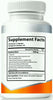 Image of (3 Pack) Arialief Supplement Support for Nerve Health, Arialief Relief 120 Capsules