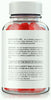 Image of Nutrizen ACV Keto Gummies to Suppress Cravings and Support Weight Loss 60 Gummies - ARMOLEY
