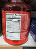Image of BSN Syntha-6 Protein 5LB Vanilla Ice Cream Protein Powder - ARMOLEY
