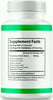 Image of (5 Pack) Mounje Pure Supplement MounjePure Metabolism Booster Pills 300 Capsules