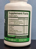 Image of Nerve Savior Advanced Nerve Support 60 Capsules - New / Sealed! Exp 11/2025 - ARMOLEY