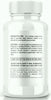 Image of (3 Pack) FemmeLean Supplement Metabolic Super Food Blend 180 Capsules - ARMOLEY