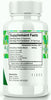 Image of (2 Pack) ZenFit Supplement Blood Support Formula 120 Capsules - ARMOLEY