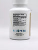 Image of (2 Pack) Liv Pure - LivPure Dietary Supplement Pills Advanced Formula - Supports Healthy Liver Function - 120 Capsules