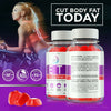 Image of VYTO Keto ACV Advanced Weight Loss 60 Gummies - ARMOLEY