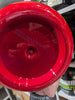 Image of BSN Syntha-6 Protein 5LB Vanilla Ice Cream Protein Powder - ARMOLEY