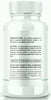 Image of (2 Pack) ZenFit Supplement Blood Support Formula 120 Capsules - ARMOLEY