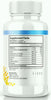 Image of (2 Pack) Zeneara Supplement Health Ear Support 120 Capsules - ARMOLEY