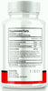 Image of (5 Pack) Sweet Ease Glyco Optimizer Pills Supplement 300 Capsules - ARMOLEY