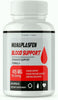 Image of (1 Bottle) Manaplasfen Supplement 60 Capsules - ARMOLEY
