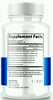 Image of (3 Pack) Gromax S 180 Capsules - ARMOLEY