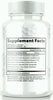 Image of (2 Pack) Alpha Labs Supplement Health Pills 120 Capsules - ARMOLEY