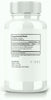 Image of ProNervium Supplement Pro Nervium 60 Capsules - ARMOLEY