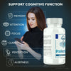 Image of ProNervium Supplement Pro Nervium 60 Capsules - ARMOLEY