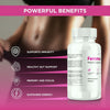 Image of (3 Pack) FemmeLean Supplement Metabolic Super Food Blend 180 Capsules - ARMOLEY