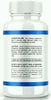 Image of ProstaBiome Dietary Pills to Support Prostate Health and Urinary Functions 60ct - ARMOLEY