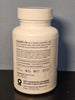 Image of FitSpresso Weight Loss Supplement - 60 Caps - New! Exp 7/27 Fit Spresso - ARMOLEY