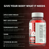 Image of Trim Tummy Keto 60 Gummies - ARMOLEY