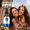 Image of (3 Pack) FloraSlim Metabolism Drops-FloraSlim Metabolic Support Supplement