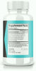 Image of (2 Pack) Size Matrix Supplement Pills Health Support 120 Capsules - ARMOLEY